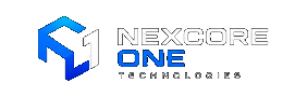 NexCore One Technologies